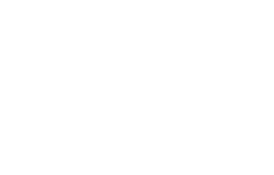 ACC