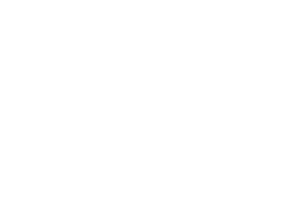 Brazoria County Bar Association