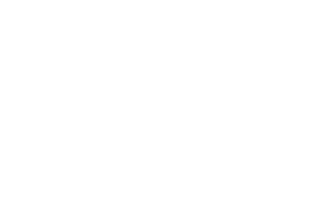 Chamber of Commerce Angleton