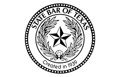 Texas State Bar
