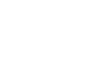TLTA