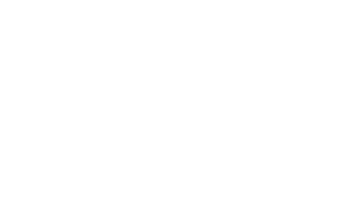 Law Office of Jarrod D. Smith
